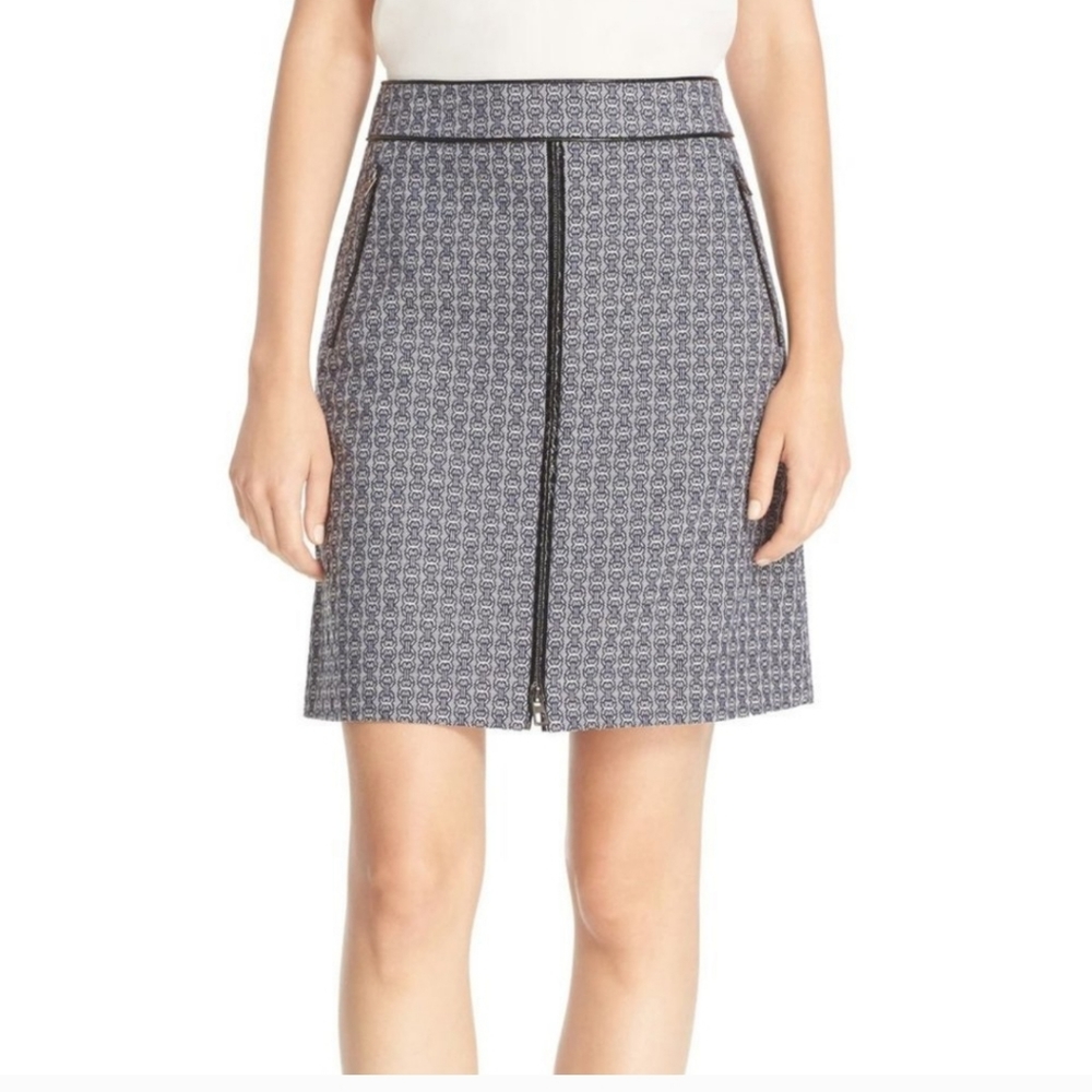 NWT Tory Burch Skirt